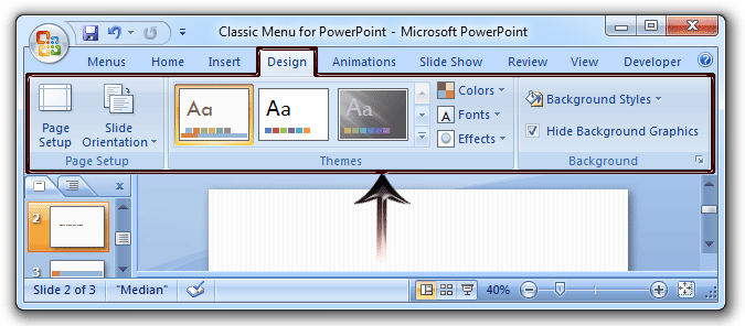 detailed-notes-ms-powerpoint-class-5-notes-edurev