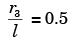 GATE Past Year Questions: Radiation Notes | EduRev