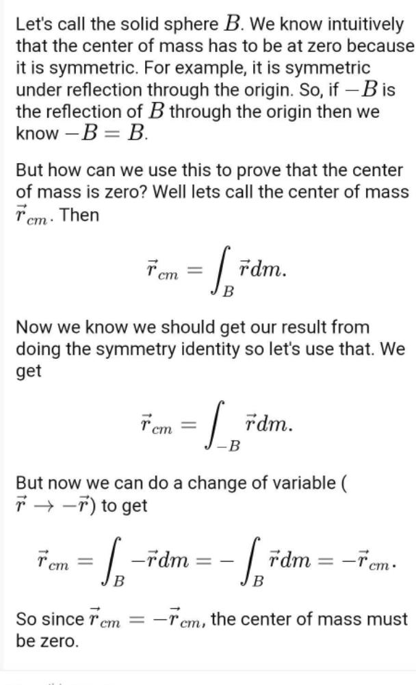 3-ways-to-calculate-mass-wikihow