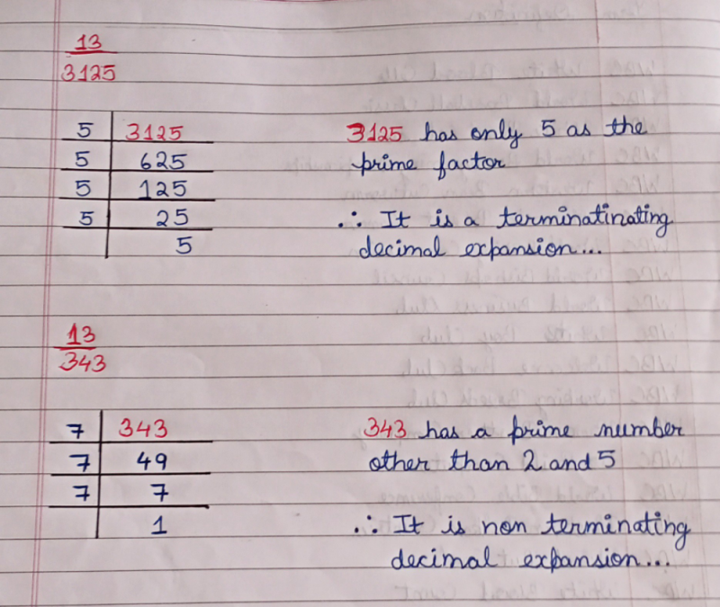 Without Actually Performing The Long Division State Whether 13 3125 without-actually-performing-the-long-division-state-whether-13-3125