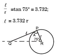 GATE Past Year Questions: Slider - Crank Mechanism Notes | EduRev