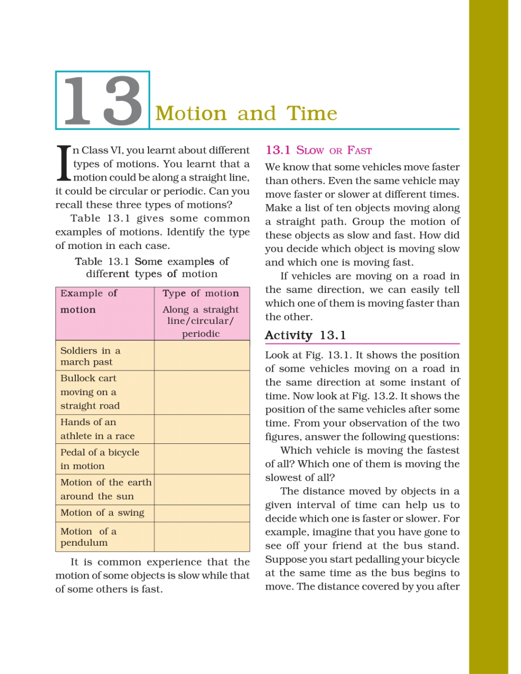 chapter-13-motion-and-time-e-book-class-7-notes-edurev