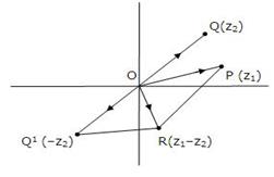 Notes | EduRev