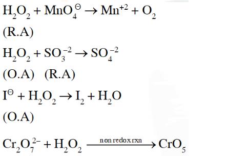 Exam H19-625_V1.0 Collection