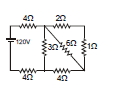 Combination of Resistors: Series and Parallel Class 12 Notes | EduRev