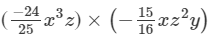 RD Sharma Solutions for Class 8 Math Chapter 6 - Algebraic Expressions and Identities (Part-2) Class 8 Notes | EduRev