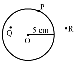 RD Sharma Solutions -Page No.14.4, Circles, Class 6, Maths Class 6 Notes | EduRev