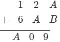 RD Sharma Solutions for Class 8 Math Chapter 5 - Playing with Numbers (Part-1) Class 8 Notes | EduRev