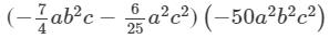 RD Sharma Solutions for Class 8 Math Chapter 6 - Algebraic Expressions and Identities (Part-3) Class 8 Notes | EduRev