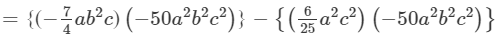 RD Sharma Solutions for Class 8 Math Chapter 6 - Algebraic Expressions and Identities (Part-3) Class 8 Notes | EduRev