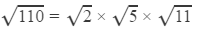 RD Sharma Solutions for Class 8 Math Chapter 3 - Squares and Square Roots (Part-7) Class 8 Notes | EduRev