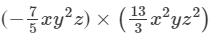 RD Sharma Solutions for Class 8 Math Chapter 6 - Algebraic Expressions and Identities (Part-2) Class 8 Notes | EduRev