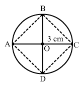 RD Sharma Solutions -Page No.14.4, Circles, Class 6, Maths Class 6 Notes | EduRev