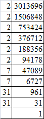 RD Sharma Solutions for Class 8 Math Chapter 3 - Squares and Square Roots (Part-3) Class 8 Notes | EduRev