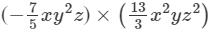 RD Sharma Solutions for Class 8 Math Chapter 6 - Algebraic Expressions and Identities (Part-2) Class 8 Notes | EduRev