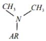 JEE Main Previous year questions (2016-20): Aldehydes, Ketones & Carboxylic Acids - Notes | Study Chemistry for JEE - JEE