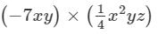 RD Sharma Solutions for Class 8 Math Chapter 6 - Algebraic Expressions and Identities (Part-2) Class 8 Notes | EduRev