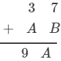 RD Sharma Solutions for Class 8 Math Chapter 5 - Playing with Numbers (Part-1) Class 8 Notes | EduRev