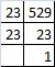 RD Sharma Solutions for Class 8 Math Chapter 3 - Squares and Square Roots (Part-3) Class 8 Notes | EduRev