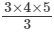 RD Sharma Solutions - Chapter 3 - Squares and Square Roots (Ex-3.2) Part - 2, Class 8 Math Class 8 Notes | EduRev