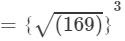 RD Sharma Solutions for Class 8 Math Chapter 4 - Cubes and Cube Roots (Part-2) Class 8 Notes | EduRev
