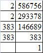 RD Sharma Solutions for Class 8 Math Chapter 3 - Squares and Square Roots (Part-3) Class 8 Notes | EduRev