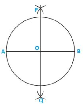 RD Sharma Solutions -Ex-17.1, Constructions, Class 9, Maths Class 9 Notes | EduRev