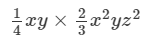 RD Sharma Solutions for Class 8 Math Chapter 6 - Algebraic Expressions and Identities (Part-2) Class 8 Notes | EduRev