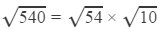 RD Sharma Solutions for Class 8 Math Chapter 3 - Squares and Square Roots (Part-7) Class 8 Notes | EduRev