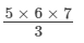 RD Sharma Solutions - Chapter 3 - Squares and Square Roots (Ex-3.2) Part - 2, Class 8 Math Class 8 Notes | EduRev