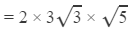 RD Sharma Solutions for Class 8 Math Chapter 3 - Squares and Square Roots (Part-7) Class 8 Notes | EduRev