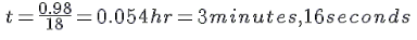 RD Sharma Solutions for Class 8 Math Chapter 3 - Squares and Square Roots (Part-4) Class 8 Notes | EduRev
