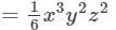 RD Sharma Solutions for Class 8 Math Chapter 6 - Algebraic Expressions and Identities (Part-2) Class 8 Notes | EduRev