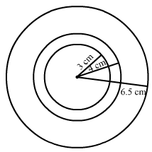 RD Sharma Solutions -Page No.14.4, Circles, Class 6, Maths Class 6 Notes | EduRev