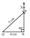 RD Sharma Solutions - 17.5, Constructions, Class 7, Math Class 7 Notes | EduRev