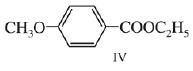 JEE Main Previous year questions (2016-20): Aldehydes, Ketones & Carboxylic Acids - Notes | Study Chemistry for JEE - JEE