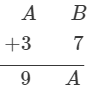 RD Sharma Solutions for Class 8 Math Chapter 5 - Playing with Numbers (Part-1) Class 8 Notes | EduRev