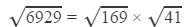 RD Sharma Solutions for Class 8 Math Chapter 3 - Squares and Square Roots (Part-7) Class 8 Notes | EduRev