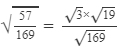 RD Sharma Solutions for Class 8 Math Chapter 3 - Squares and Square Roots (Part-7) Class 8 Notes | EduRev