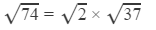 RD Sharma Solutions for Class 8 Math Chapter 3 - Squares and Square Roots (Part-7) Class 8 Notes | EduRev