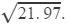 RD Sharma Solutions for Class 8 Math Chapter 3 - Squares and Square Roots (Part-7) Class 8 Notes | EduRev