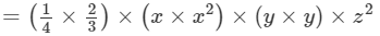 RD Sharma Solutions for Class 8 Math Chapter 6 - Algebraic Expressions and Identities (Part-2) Class 8 Notes | EduRev