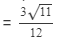 RD Sharma Solutions for Class 8 Math Chapter 3 - Squares and Square Roots (Part-7) Class 8 Notes | EduRev