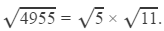 RD Sharma Solutions for Class 8 Math Chapter 3 - Squares and Square Roots (Part-7) Class 8 Notes | EduRev