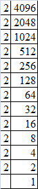RD Sharma Solutions for Class 8 Math Chapter 3 - Squares and Square Roots (Part-3) Class 8 Notes | EduRev