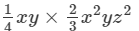 RD Sharma Solutions for Class 8 Math Chapter 6 - Algebraic Expressions and Identities (Part-2) Class 8 Notes | EduRev
