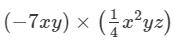 RD Sharma Solutions for Class 8 Math Chapter 6 - Algebraic Expressions and Identities (Part-2) Class 8 Notes | EduRev