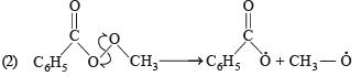 Matrix-Match Type Questions: Aldehydes, Ketones & Carboxylic Acids | JEE Advanced - Notes | Study Chemistry 35 Years JEE Main & Advanced Past year Papers - JEE