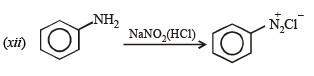 Subjective Type Questions: Compounds Containing Nitrogen- 1 | JEE Advanced - Notes | Study Chemistry 35 Years JEE Main & Advanced Past year Papers - JEE