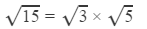 RD Sharma Solutions for Class 8 Math Chapter 3 - Squares and Square Roots (Part-7) Class 8 Notes | EduRev
